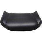 Hood for Honda CR-V (2017–2022)