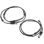 Brake Pad Wear Sensor for BMW F25 F26 X3 X4 2.0L 3.0L (2011-2017)