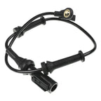 Front ABS Wheel Speed Sensor for Ford Focus (2008-2011)