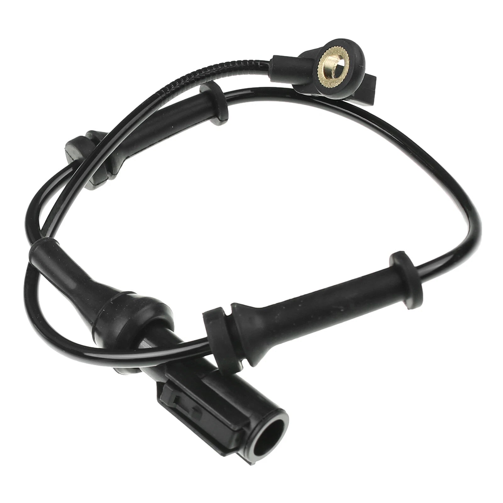 Front ABS Wheel Speed Sensor for Ford Focus (2008-2011)