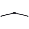 Passenger Side Wiper Blade Assembly for Toyota Echo (1999–2005)