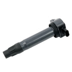 Ignition Coil for Jeep Patriot Dodge Journey Avenger Chrysler (2007–2018) UF557