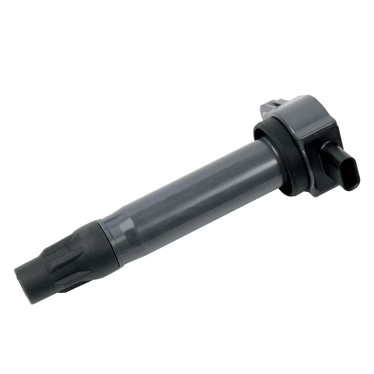 Ignition Coil for Jeep Patriot Dodge Journey Avenger Chrysler (2007–2018) UF557