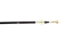 Hand Brake Cable for Case IH 5120 5130 5140 5150 Tractors (1326mm)