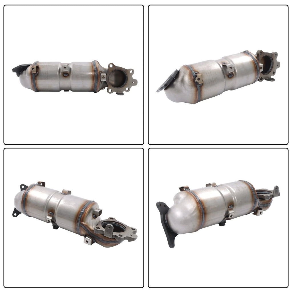 Catalytic Converter for Honda Civic CR-V (2016-2021) L4 1.5L