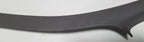 A Pillar Panel for Ford Thunderbird Cougar (1996–1997) RH Gray