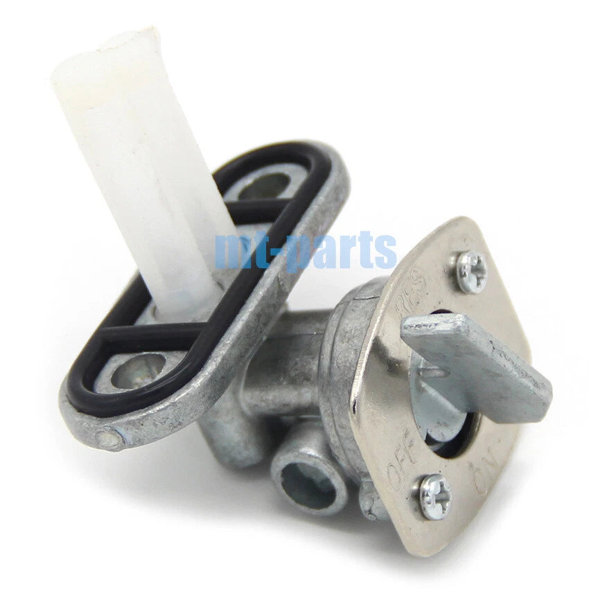 Gas Tank Fuel Switch Valve Petcock for Yamaha YZ426F (2000–2002) / YZ450F (2003–2005)