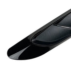 Front Fender Air Outlet Vent Trim for Mercedes Benz C Class W206 (2022+)