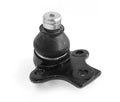 EPI Ball Joints for Can-Am Outlander 400-800 (2006–2014)