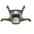 Gold Upper Stay Cowl Bracket for Ducati Panigale 1199 (2012–2013)