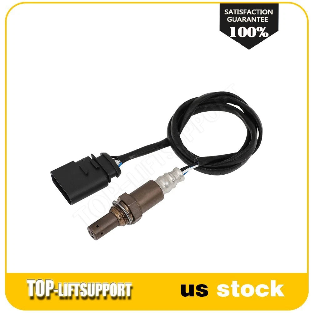 Oxygen Sensor for Volkswagen Golf 1.8L (2000–2006)