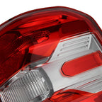 Tail Light Halogen for Ford Maverick (2022–2024)
