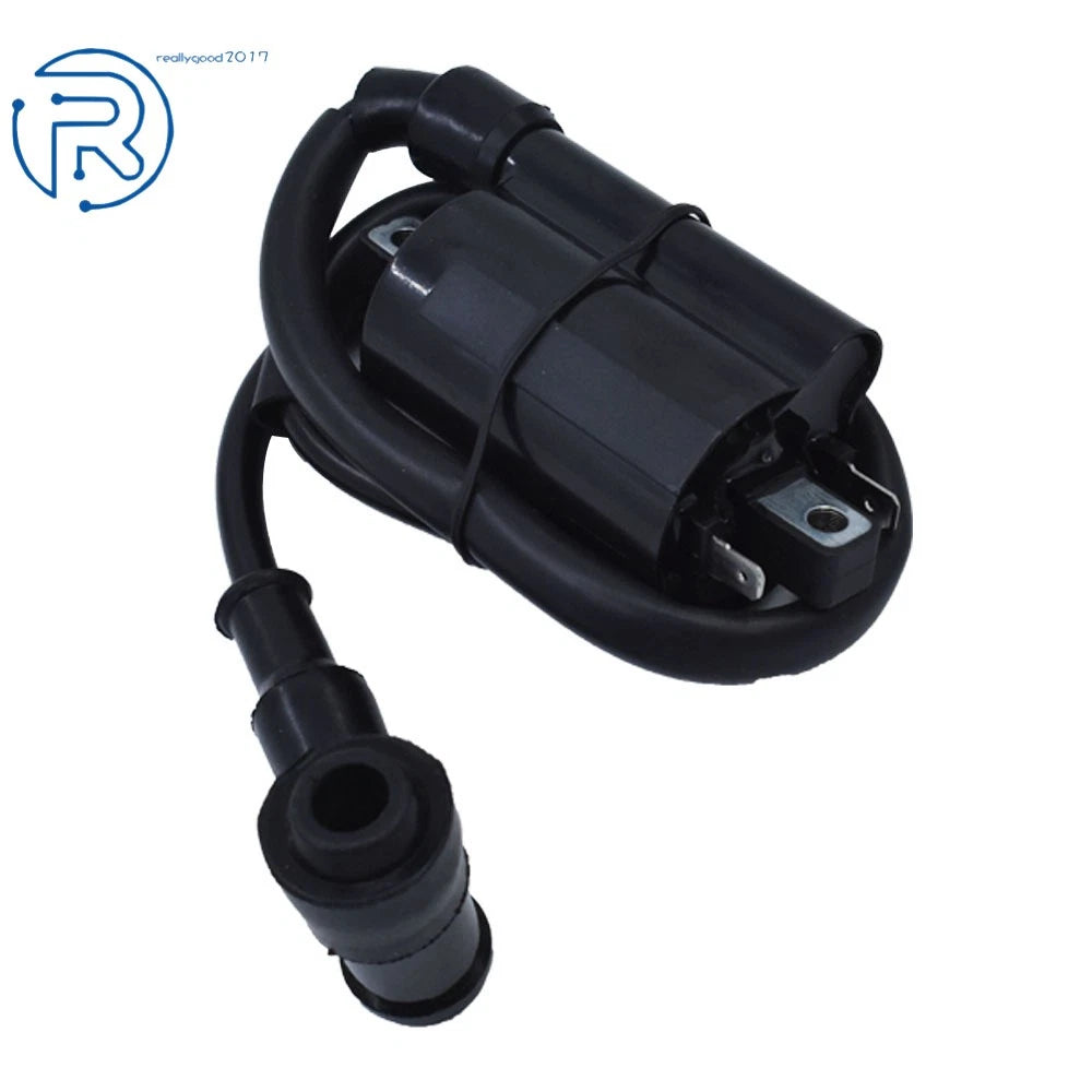 Ignition Coil for John Deere GX345 265 285 (2003-2005)