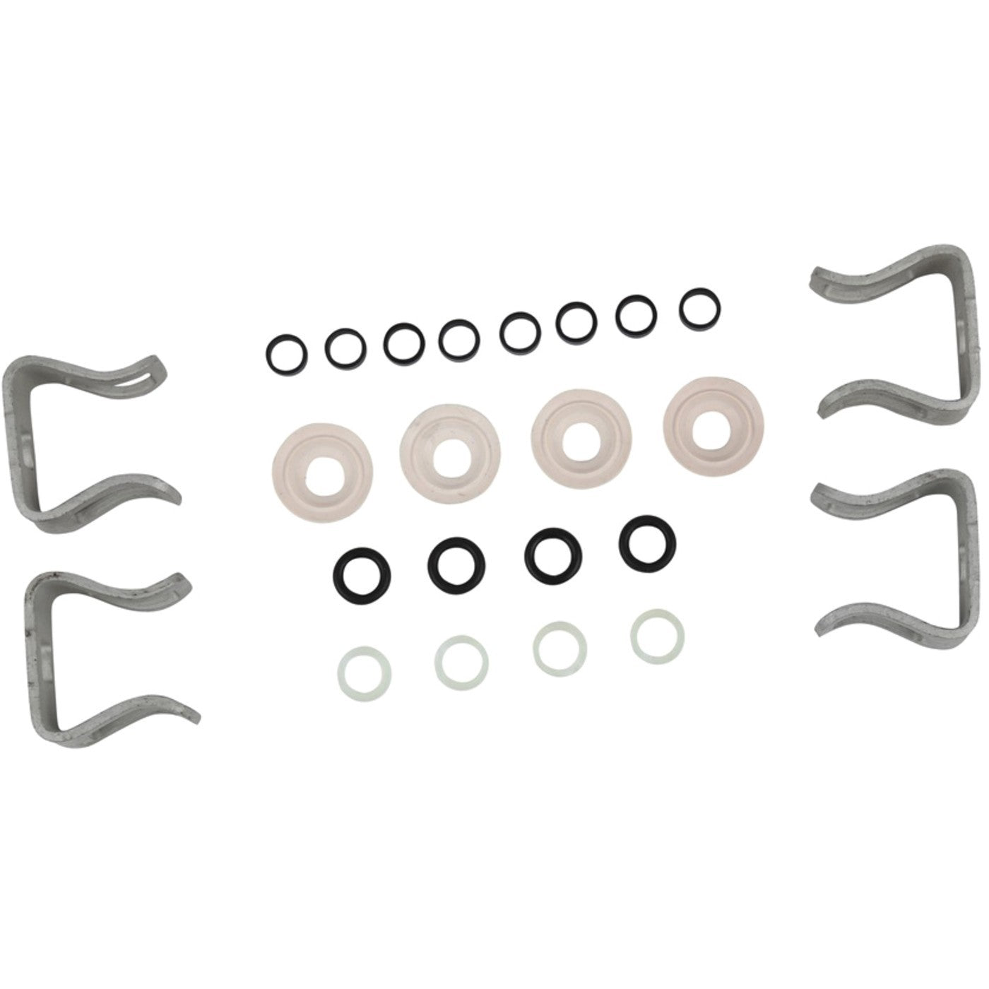 Fuel Injector Seal for Chevy Express Van, SaVana, Corvette