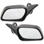 Set of 2 Mirrors for Toyota Avalon
