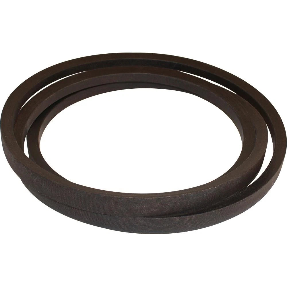 Belt - Knife Drive for AMH166077