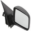 Heated Right Side Mirror for Ford Expedition (2003)