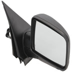 Heated Right Side Mirror for Ford Expedition (2003)