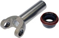 Drive Shaft Slip Yoke for Chevrolet Silverado 1500 (2005)