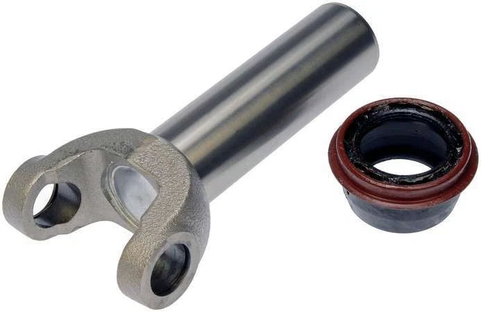 Drive Shaft Slip Yoke for Chevrolet Silverado 1500 (2005)
