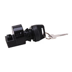 Ignition Key Switch for Polaris Trail Blazer 250 (2004–2006)