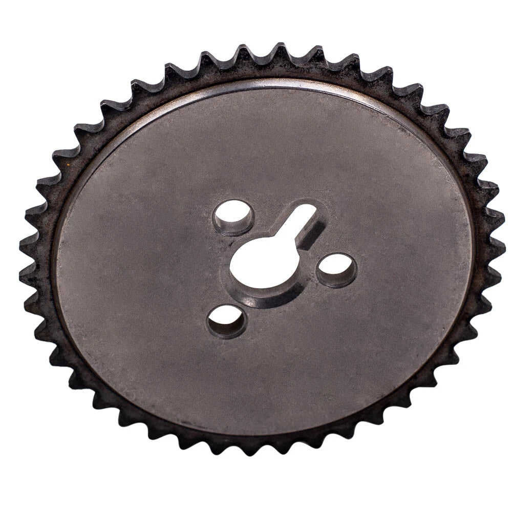 Camshaft Timing Gear Sprocket for Polaris Sportsman 400 4x4 (2001–2011)