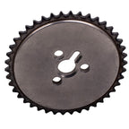 Camshaft Timing Gear Sprocket for Polaris Sportsman 400 4x4 (2001–2011)