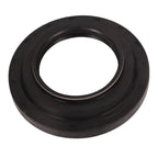 Motor Carrier Seal for Skid Steer (Standard Fit)