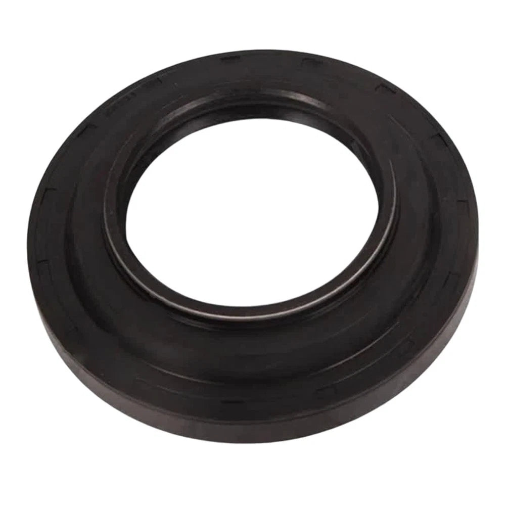 Motor Carrier Seal for Skid Steer (Standard Fit)