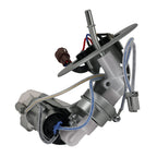 Fuel Pump Assembly Kit for Suzuki Boulevard M50 (2005–2019)