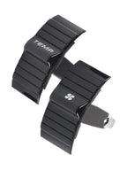 2 x Panel Mount Air Conditioning Control for 987.1