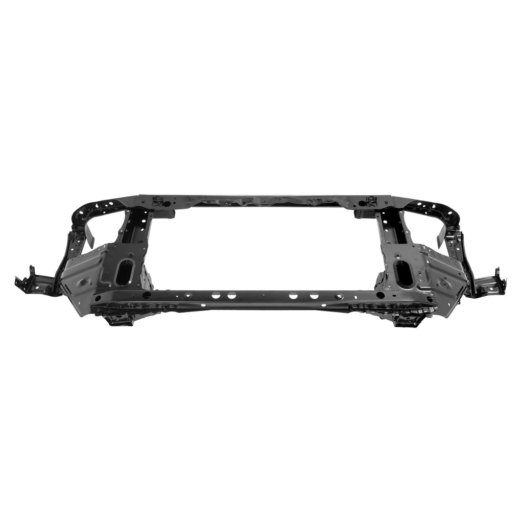 Radiator Support Assembly for Toyota Tundra (2013-2021)
