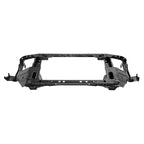 Radiator Support Assembly for Toyota Tundra (2013-2021)