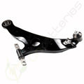 10pcs Front Lower Control Arm & Ball Joint Kit for Toyota Sienna (2004–2010)