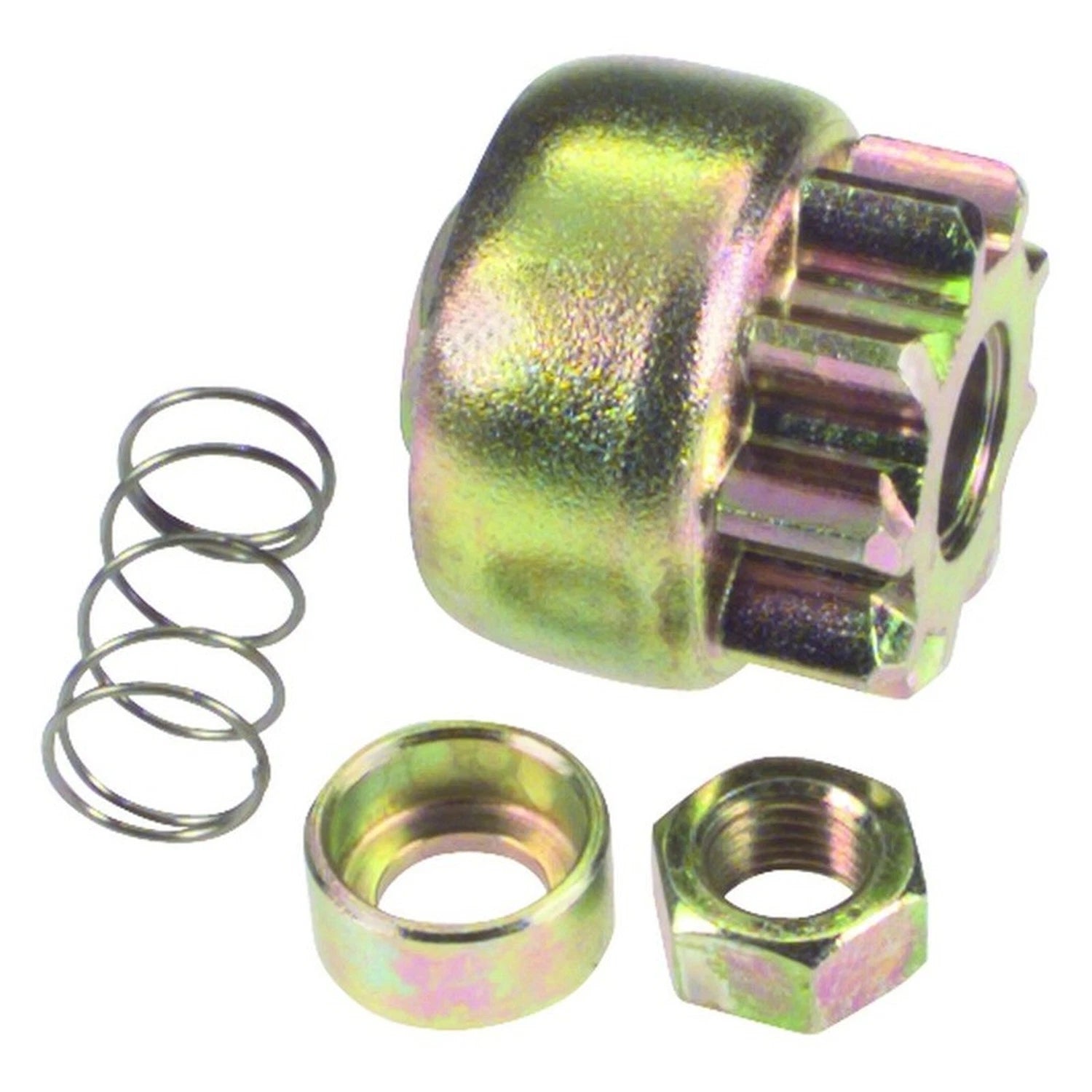 Starter Drive for Kohler K-482 K-532 K-582 (Air Cooled)