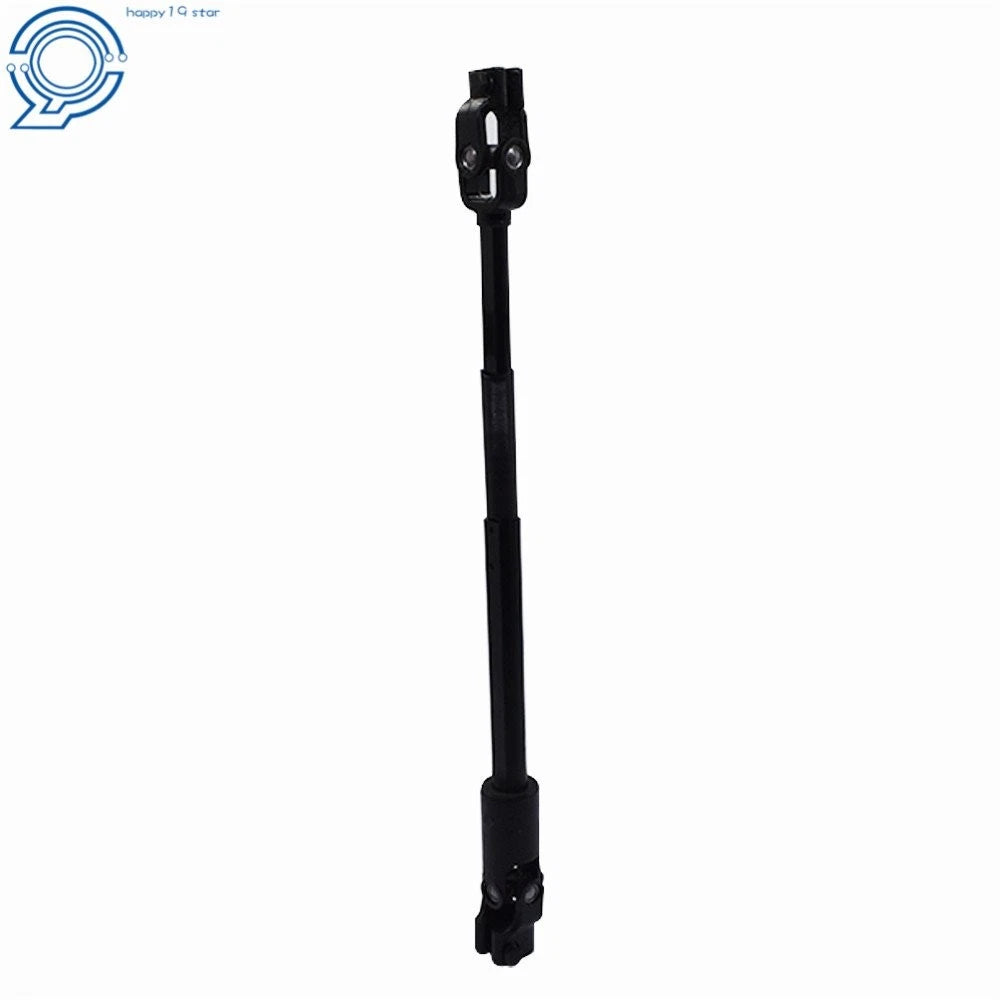Power Steering Shaft for Jeep Cherokee (1984–1994) 2.5L 4.0L 18016.05