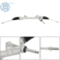 Power Steering Rack and Pinion Assembly for Mitsubishi Outlander (2014–2019)