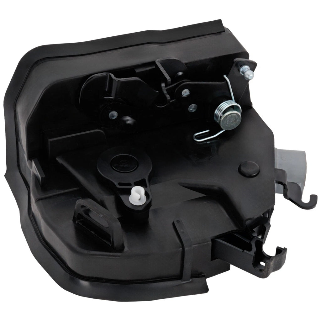 Door Lock Actuator for BMW X5 (2000–2006)