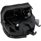 Door Lock Actuator for BMW X5 (2000–2006)