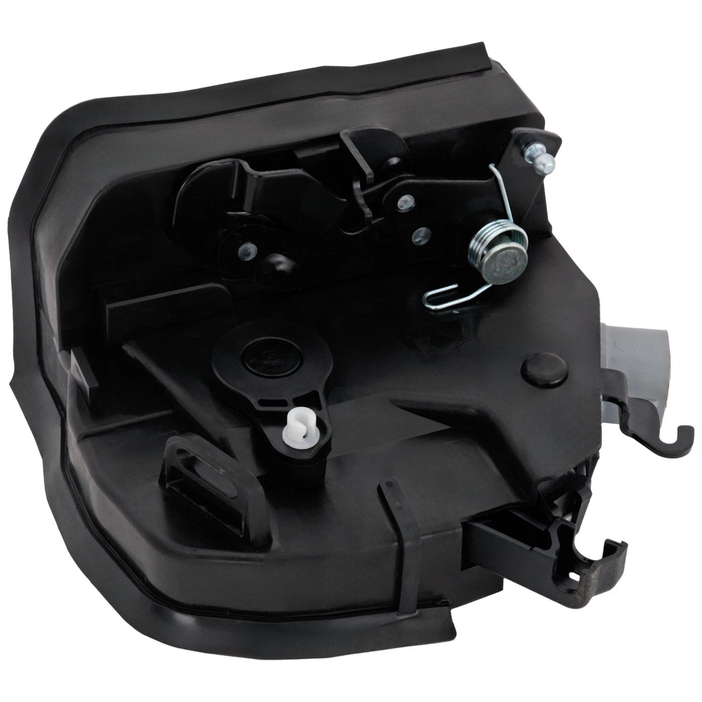 Door Lock Actuator for BMW X5 (2000–2006)