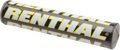 Renthal Team Issue Crossbar Pad for (P287)