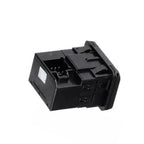 Power Inverter 56046934AA for Jeep Grand Cherokee, Cherokee, Dodge Durango