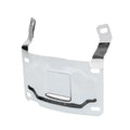 License Plate Relocation Mount for Harley Heritage Softail Classic (86-06)