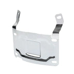 License Plate Relocation Mount for Harley Heritage Softail Classic (86-06)