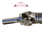 Rear Drive Shaft for Ford F-150 RWD (2004-2008)