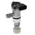 Vehicle Speed Sensor for Toyota 4Runner Tacoma Pickup Tundra (Automatic)