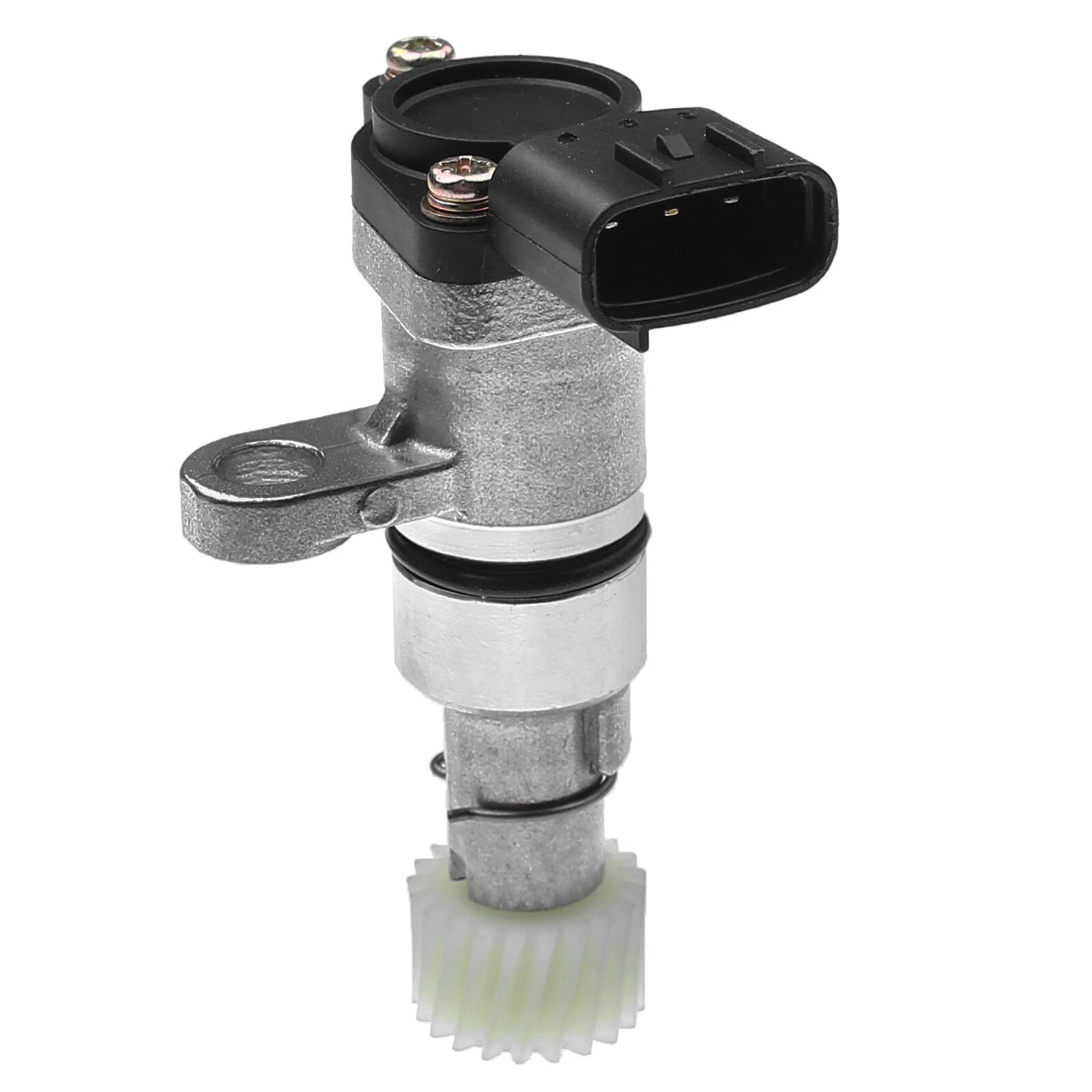 Vehicle Speed Sensor for Toyota 4Runner Tacoma Pickup Tundra (Automatic)