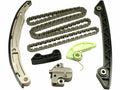 Timing Chain Kit for Mazda 5 (2006–2007) K684BT