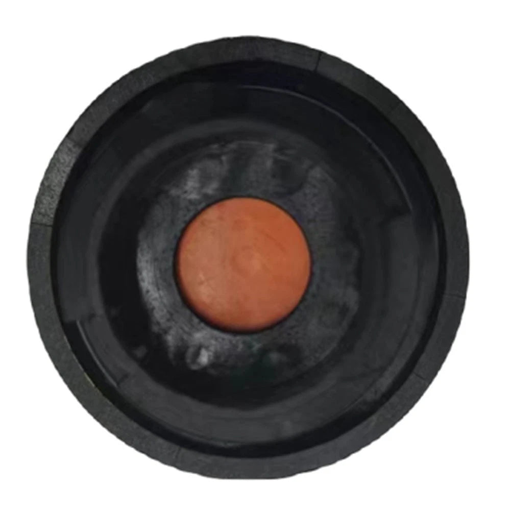 Fuel Filler Cap for Car Maintenance (2010–2023)