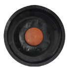 Fuel Filler Cap for Car Maintenance (2010–2023)